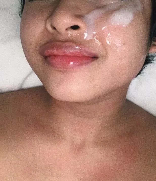 Got me goin NUTS 🥴 Got me goin NUTS 🥴