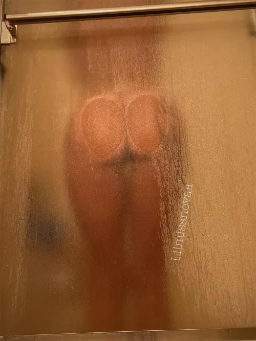 Got me wet 💦 OF@lilmissnovaa 💋