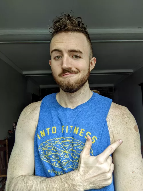 Got my booster, but having a bad reaction. Send Zelda memes