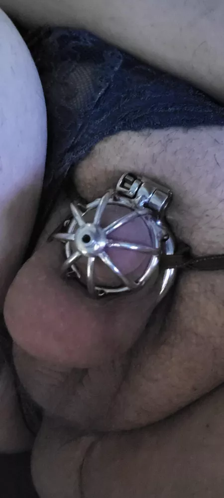 Got my catheter put in today and it's pretty uncomfortable. Definitely won't be getting hard for awhile like this π₯² Got my catheter put in today and it's pretty uncomfortable. Definitely won't be getting hard for awhile like this π₯²