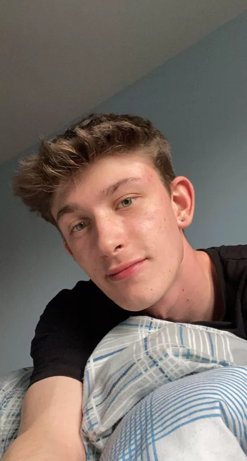 got my ear pierced for the first time yesterday, excited to put in different earrings :) got my ear pierced for the first time yesterday, excited to put in different earrings :)