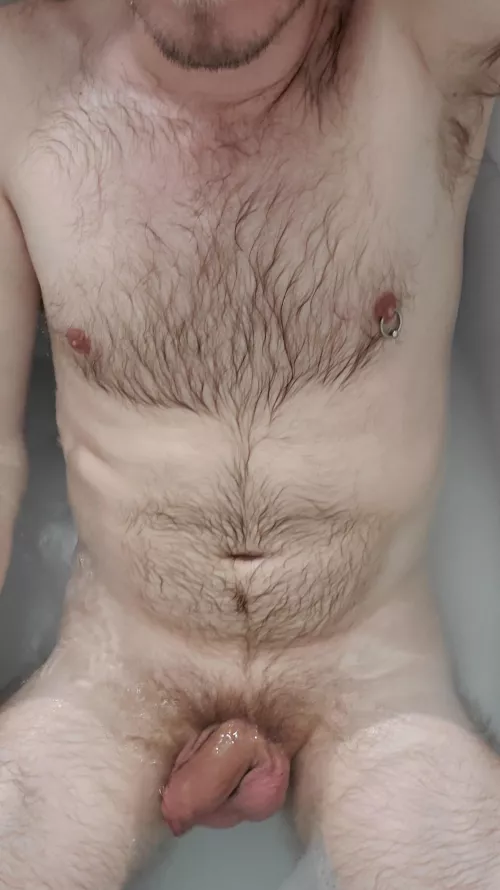 Got my floatation device close at hand Got my floatation device close at hand
