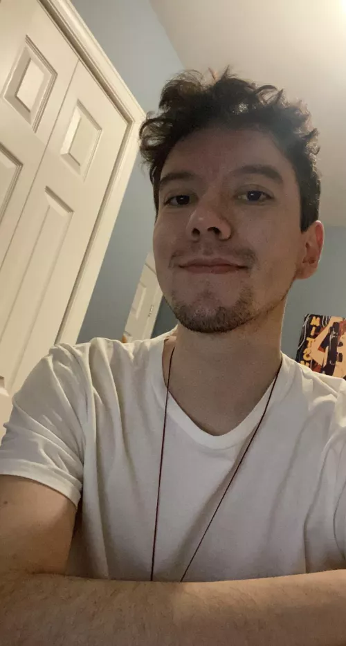 Got my hair cut :) Got my hair cut :)