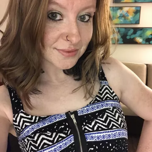 Got my hair cut π―