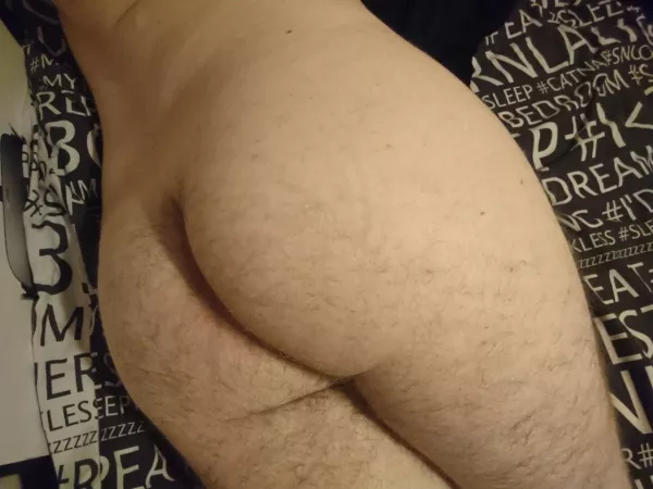 Got my man's permission to show him off π