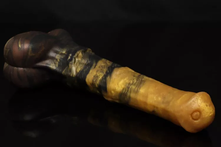 Got my second Chance!! 🥰💚