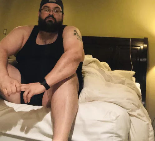 Got room for one or two more. Got room for one or two more.