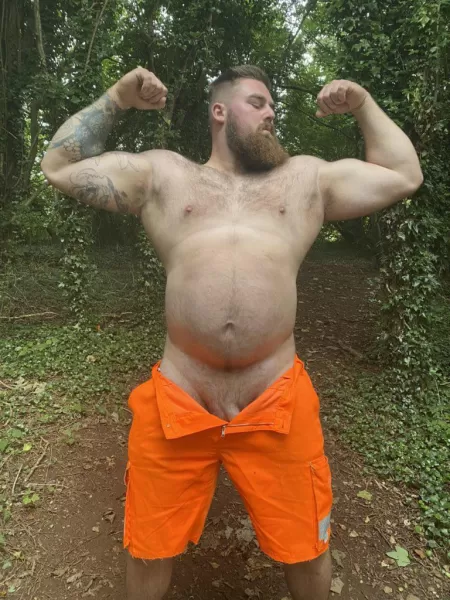 Got scally workman Got scally workman