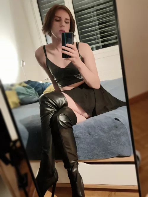 Got some new heels <3 Got some new heels <3