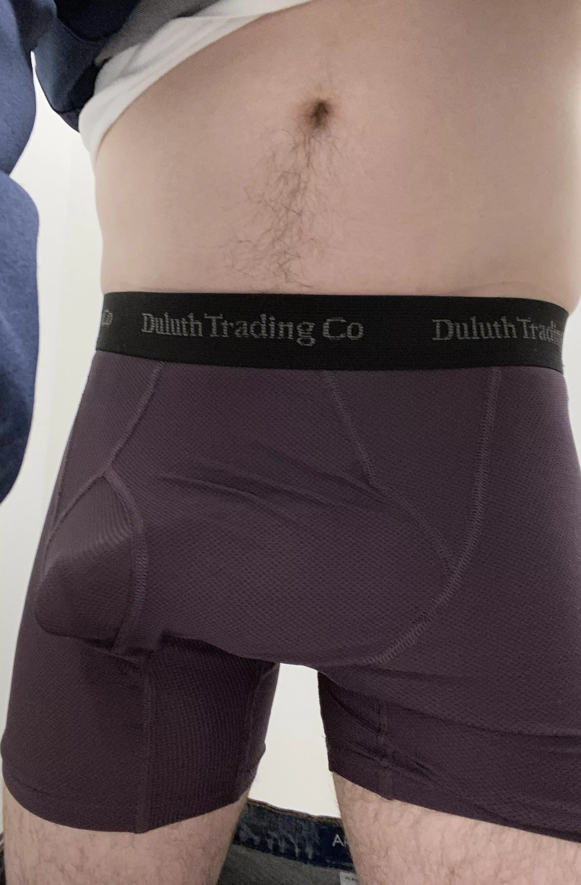 Got some new ones. What do you all think?