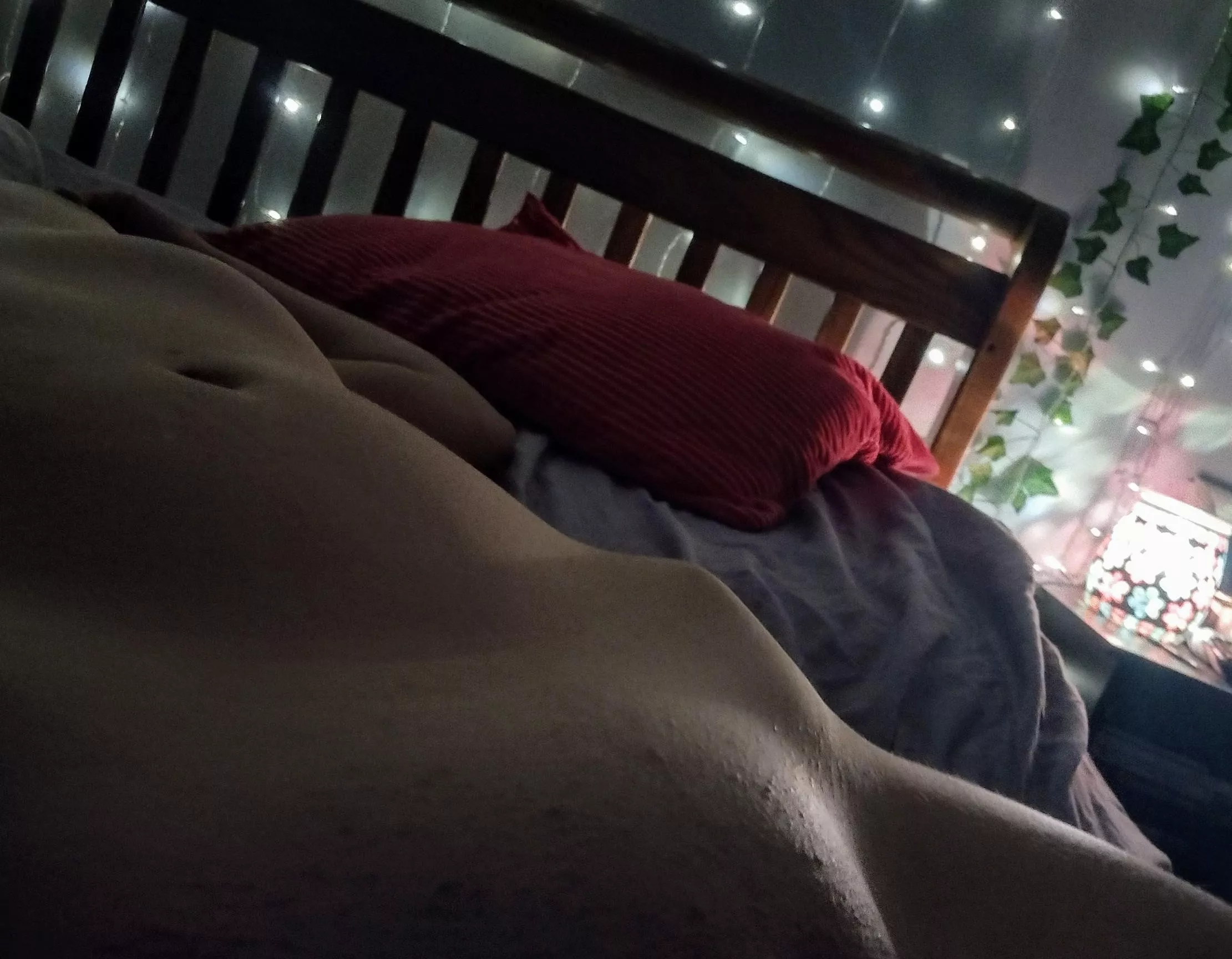 Got something for to climb