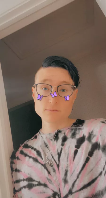 Got stood up for a date tonight. So what we playing BOYSSSSSSSS?! ๐