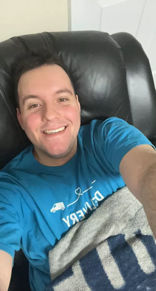 Got stood up last night. Am I attractive? π₯Ί Got stood up last night. Am I attractive? π₯Ί