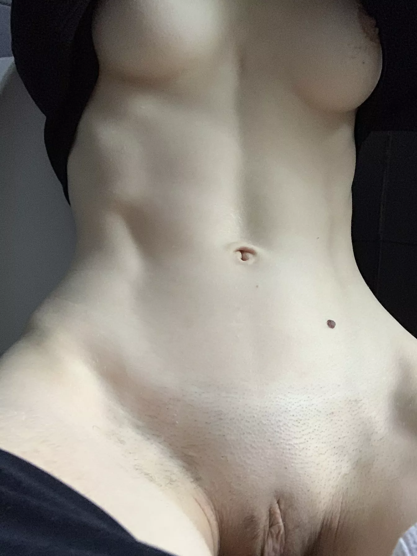 Got such a warm welcome on my first post here, hope you like this one too!