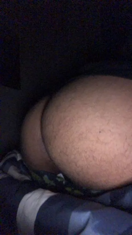Got that fat π