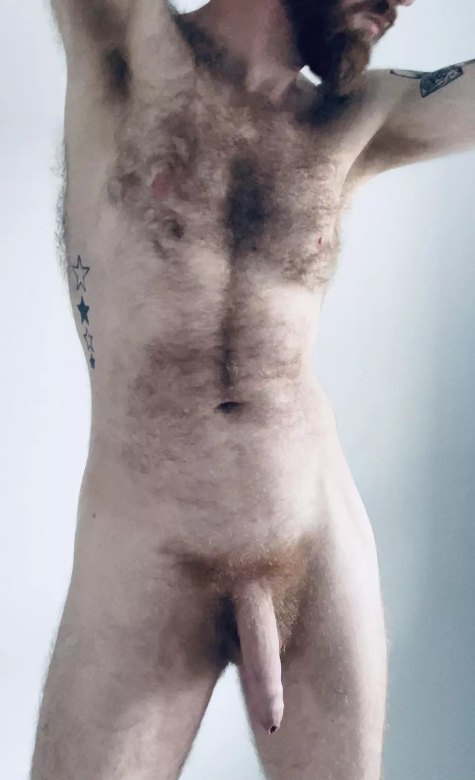 Got that Friday feeling - Good morning guys. Got that Friday feeling - Good morning guys.