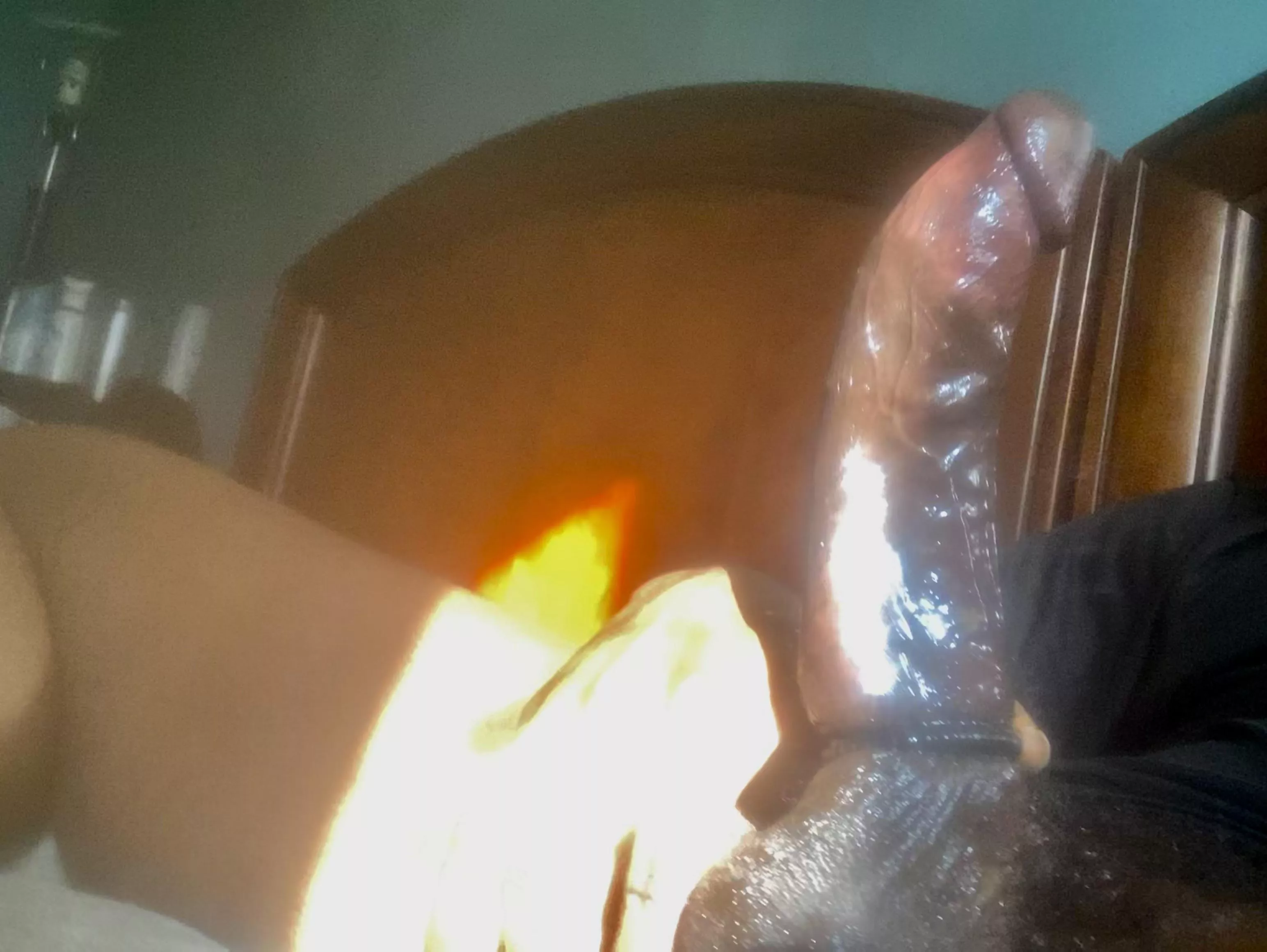 Got That Vitamin D ☀️