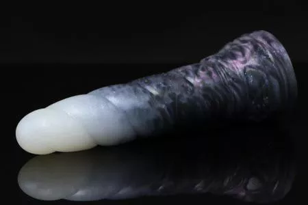 Got the BEST mini Mystic