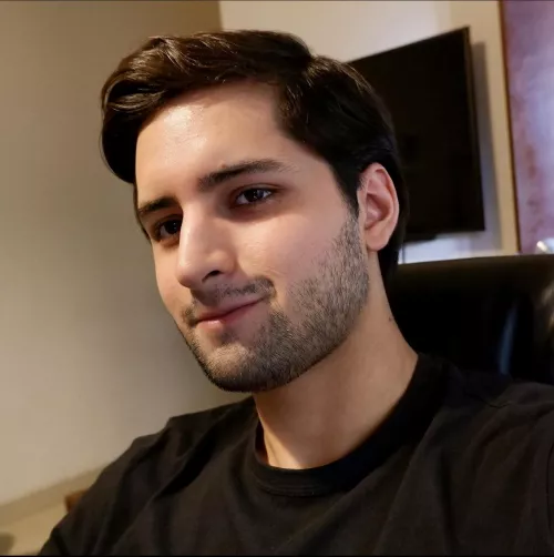 Got the booster yesterday 🤒 Got the booster yesterday 🤒