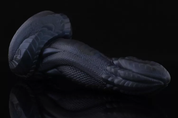 Got the photo for the night sky Orochi I snatched from the Black Friday inventory. The amount of detail is amazing Got the photo for the night sky Orochi I snatched from the Black Friday inventory. The amount of detail is amazing