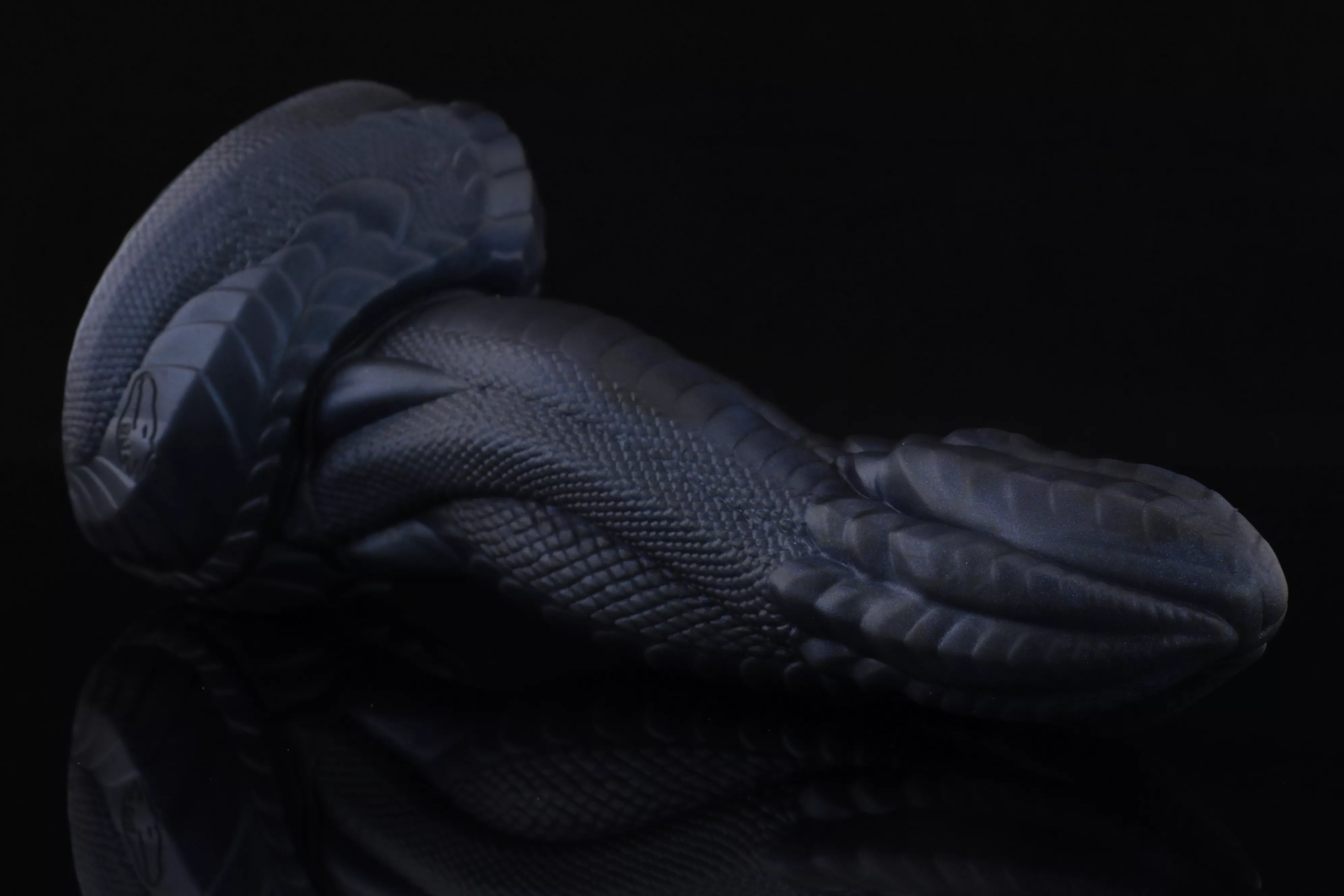 Got the photo for the night sky Orochi I snatched from the Black Friday inventory. The amount of detail is amazing