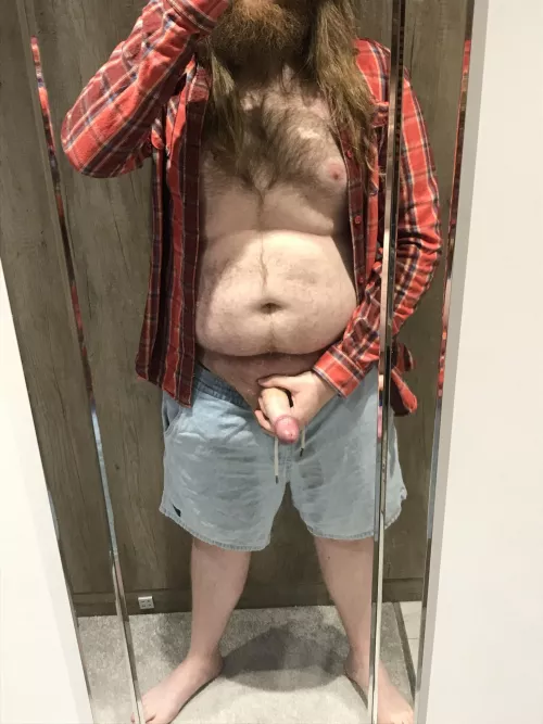 Got the rest of the week off and only one thing on my mind Got the rest of the week off and only one thing on my mind