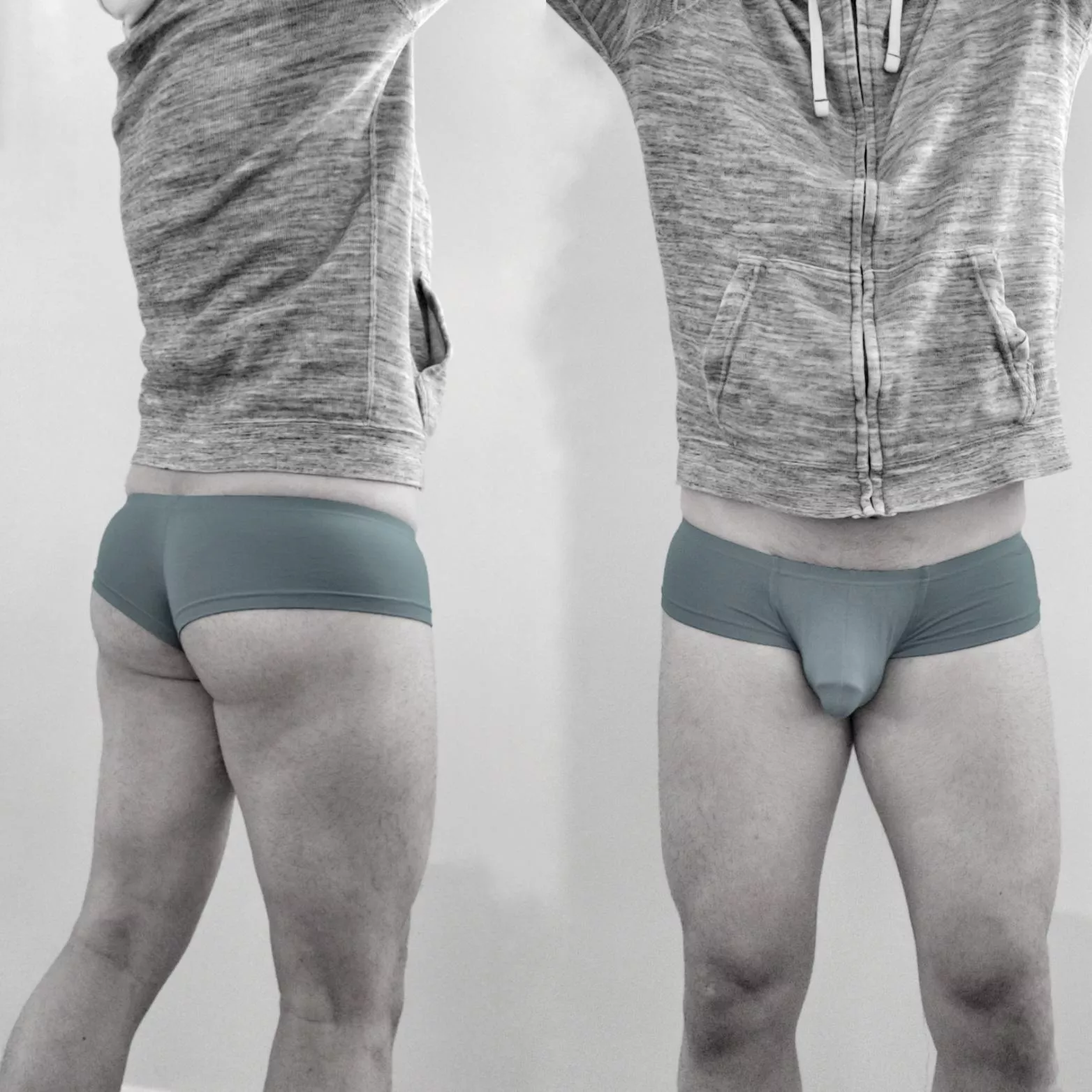 Got them on Amazon. Got them on Amazon.