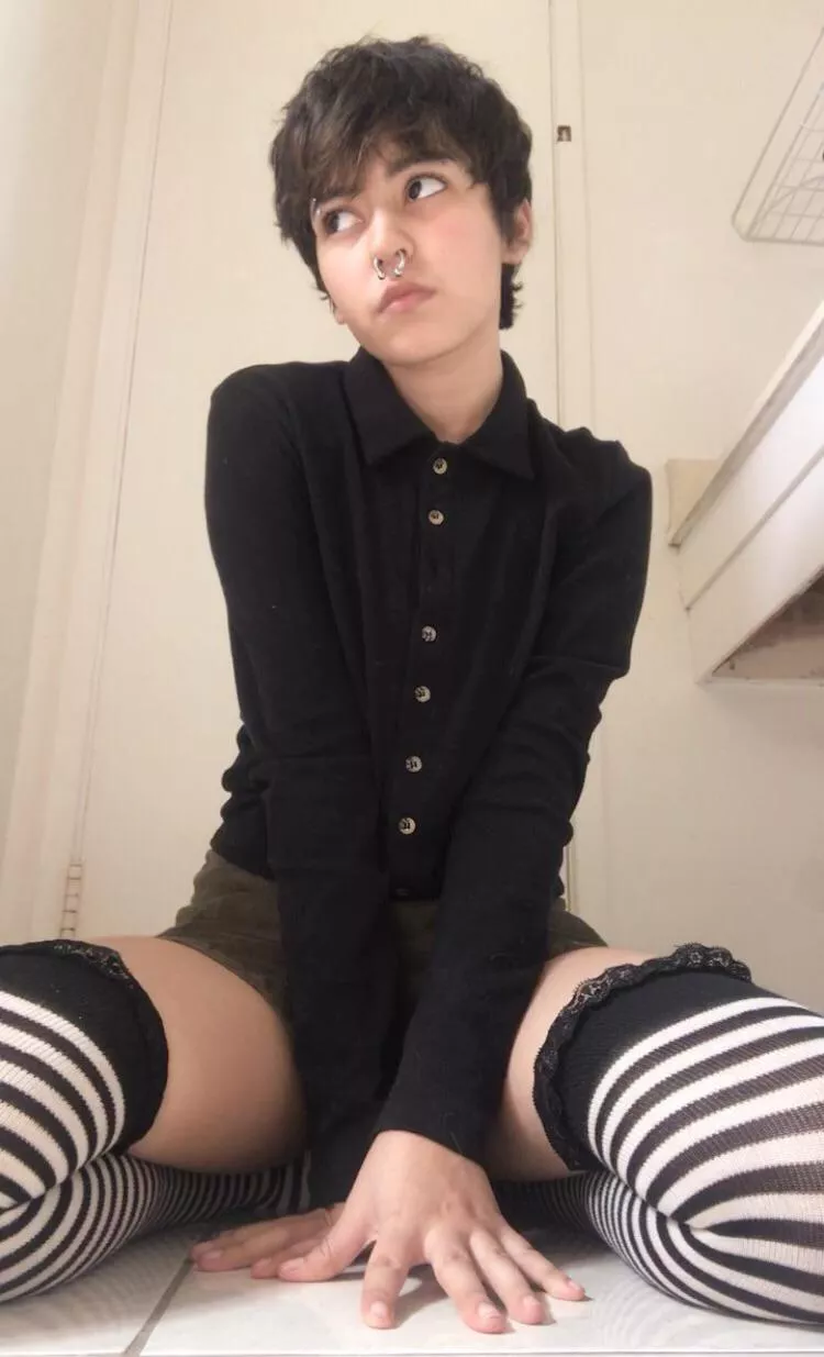 Femboy 69