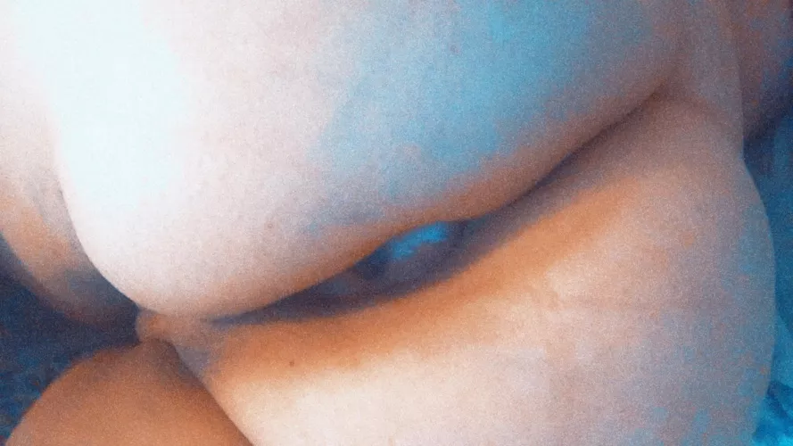 Got this big boy in lube free π₯΅π€€