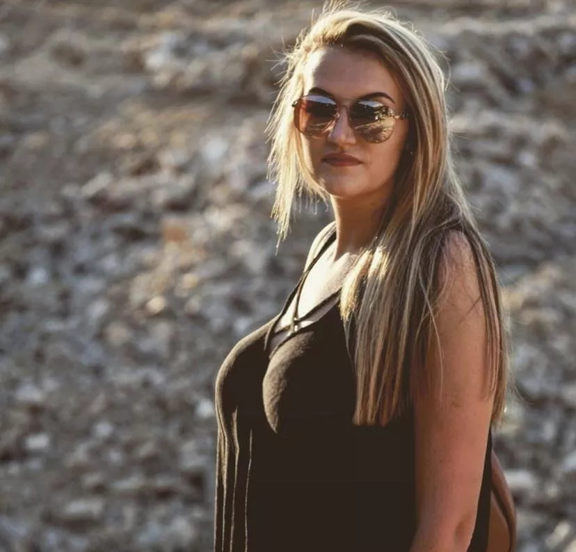 Got Those Things On Her Pt.2