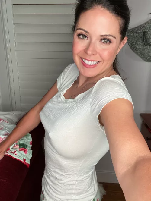 Got to run to the grocery real quick