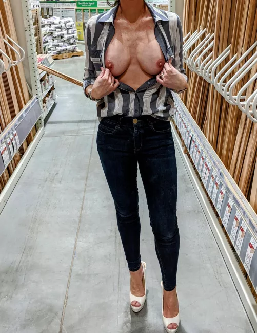 Got wood?? Got wood??