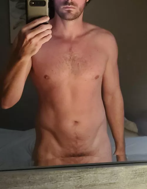 Got worked over by the masseuse