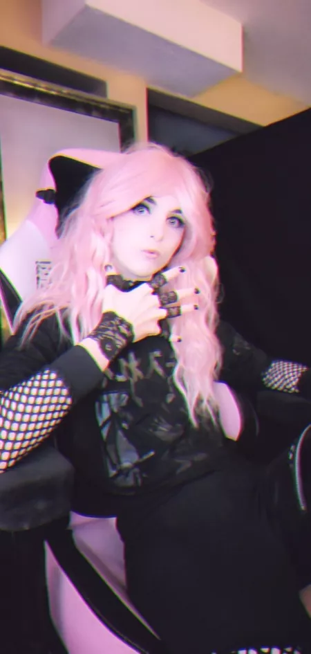 goth boiwife goth boiwife