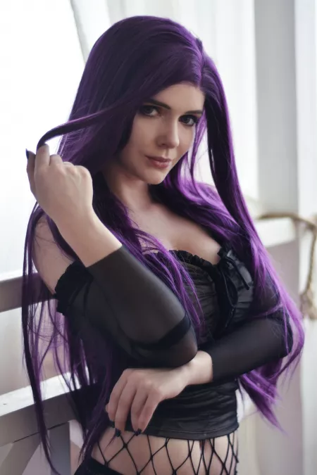 Gothic vibes, do you wanna see back side of this outfit? Gothic vibes, do you wanna see back side of this outfit?