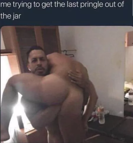 Gotta get in there deep Gotta get in there deep