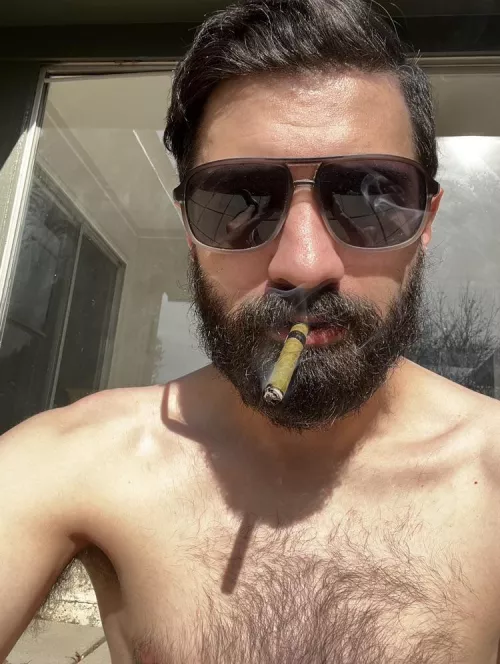 Gotta get that vitamin D Gotta get that vitamin D