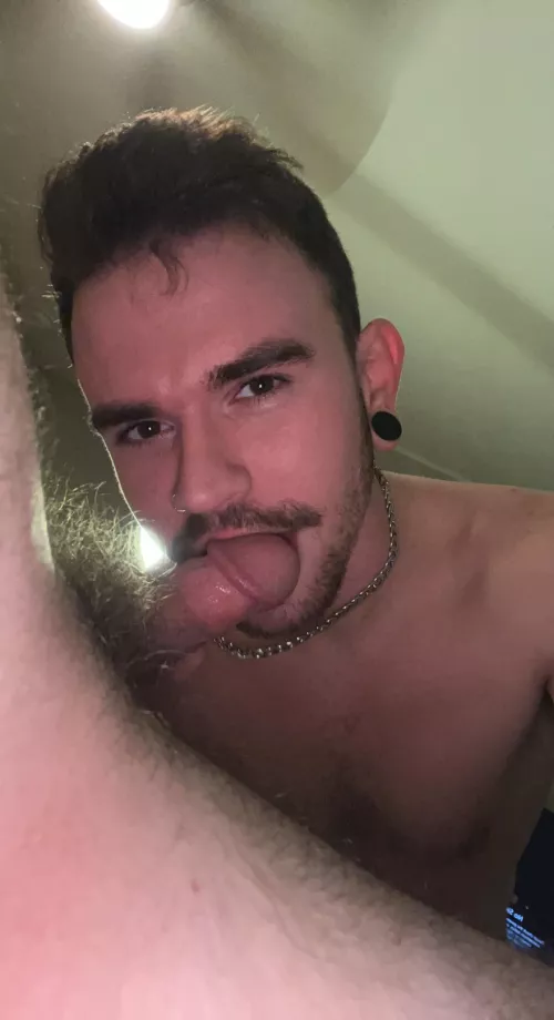 gotta help a bro out