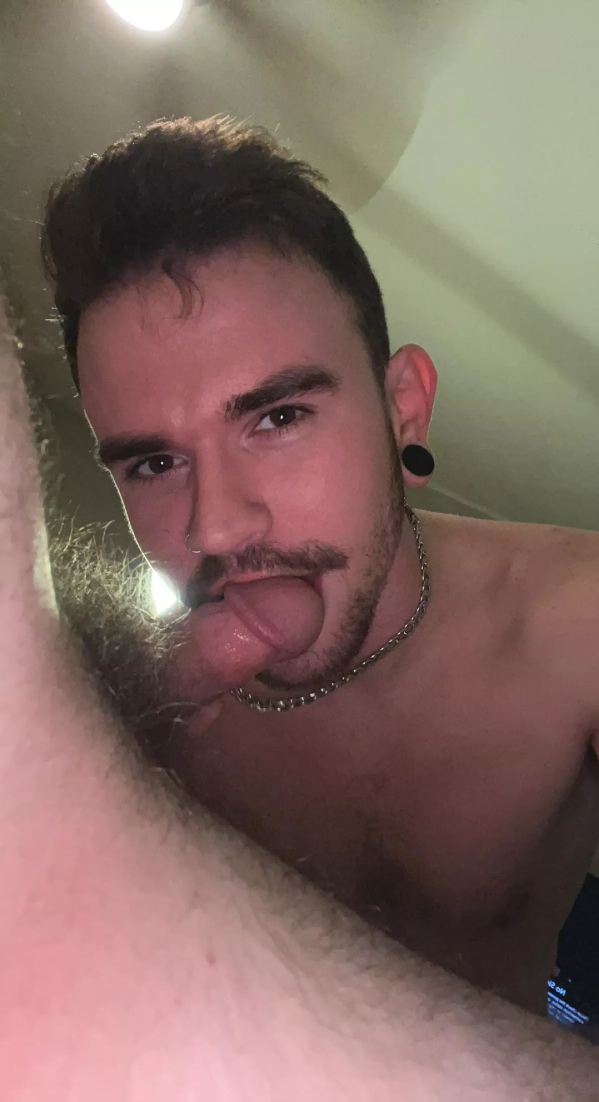 gotta help a bro out