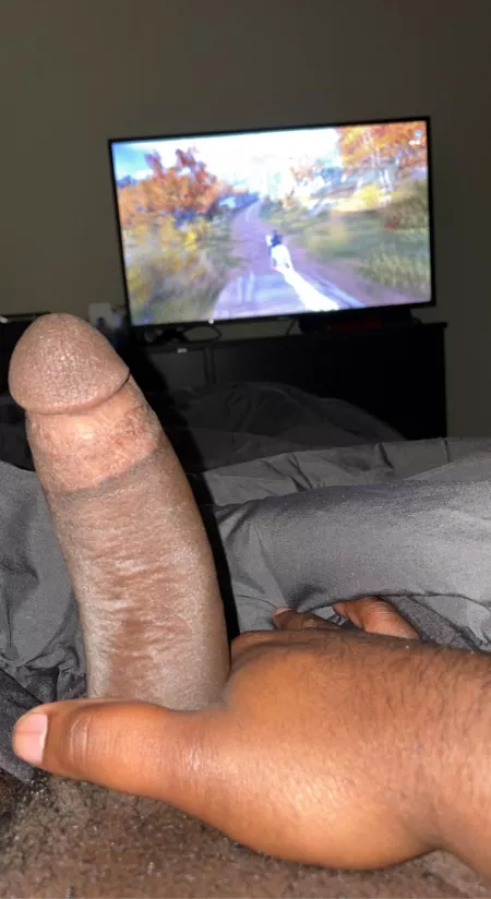 Gotta love Assassins Creed