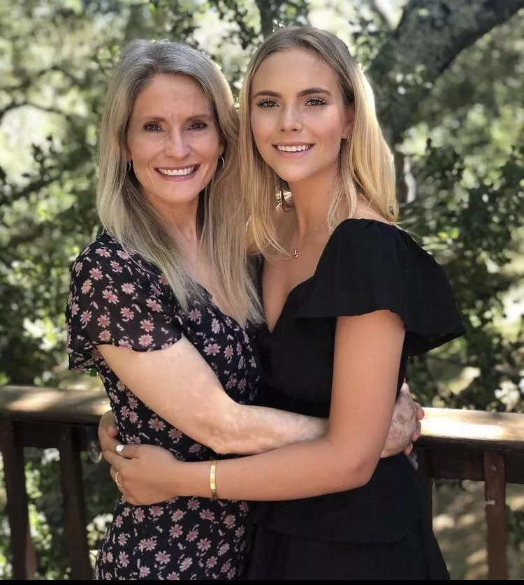 Gotta love blondes Gotta love blondes