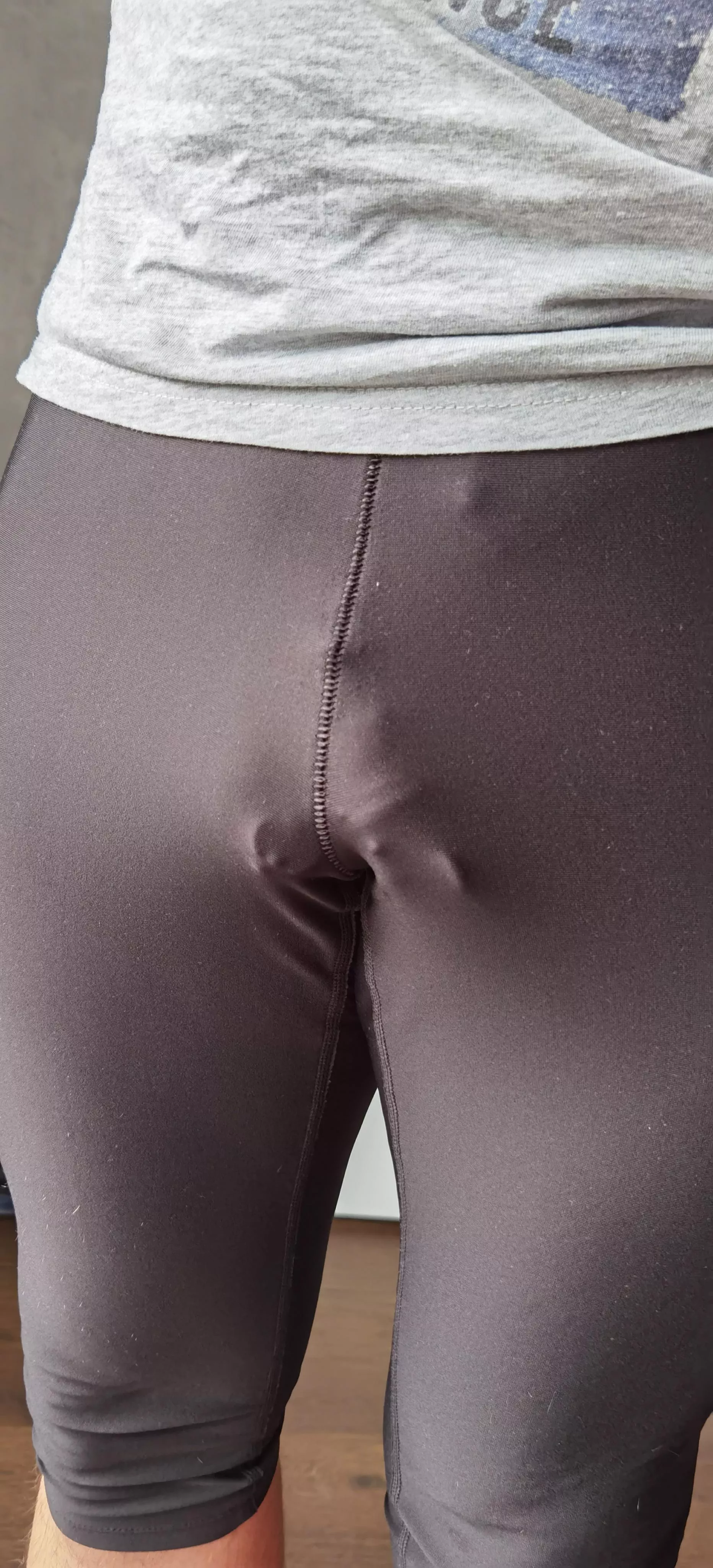 Gotta love the looks out jogging 👀😁