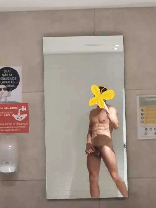 Gotta love the shopping for xmas