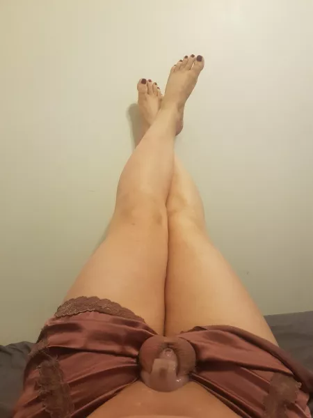 Gotta love this look on the mornings 😊