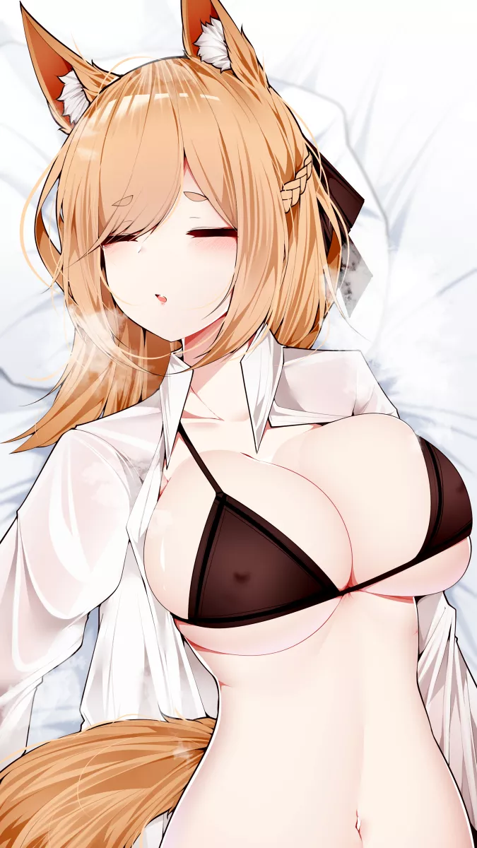 Gotta love transparency Gotta love transparency