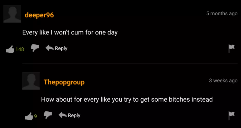 Gottem