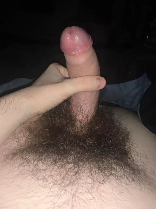 Gotten a lot of compliments on it so thought i’d share!