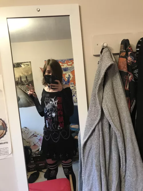 Government mandatory femboy bf here at your service ^w^ Government mandatory femboy bf here at your service ^w^