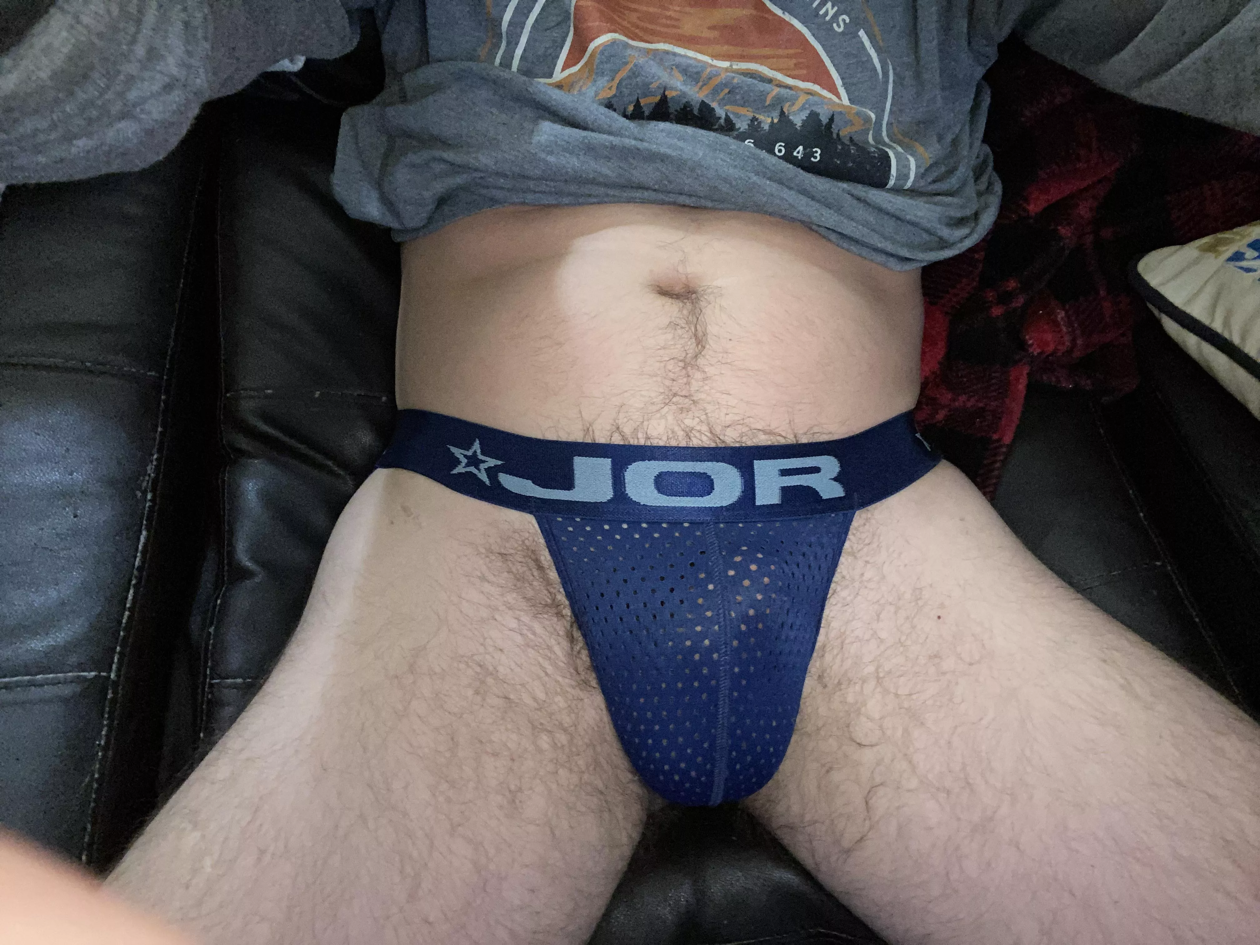 Grab a whiff why don’t ya?