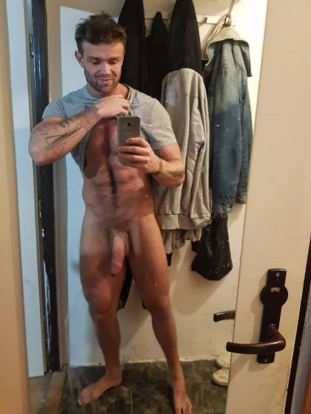 grab him and don't leave grab him and don't leave